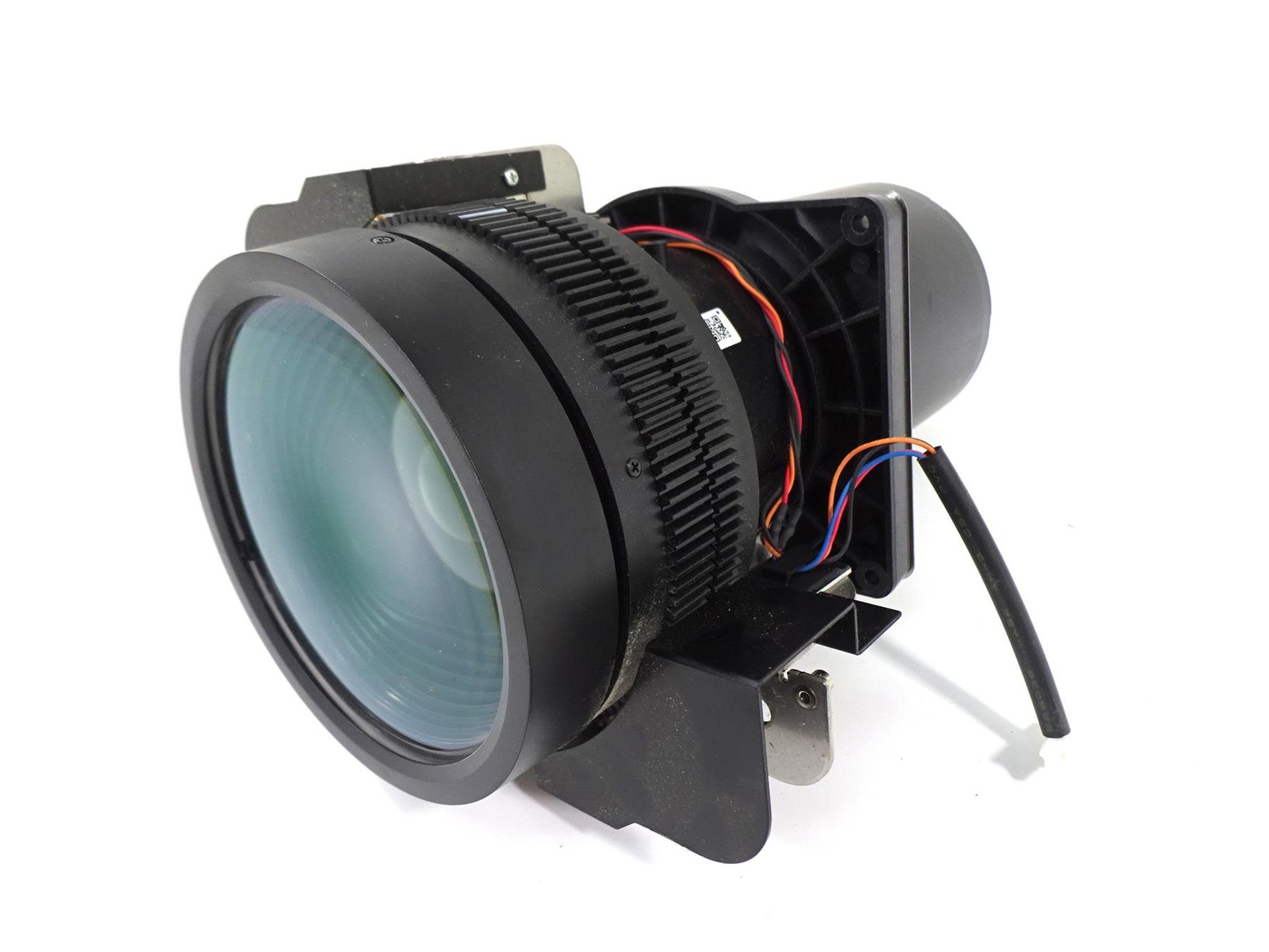 Genuine Lens for Sony VPL-VW325ES Ultra HD 4K SXRD Projector