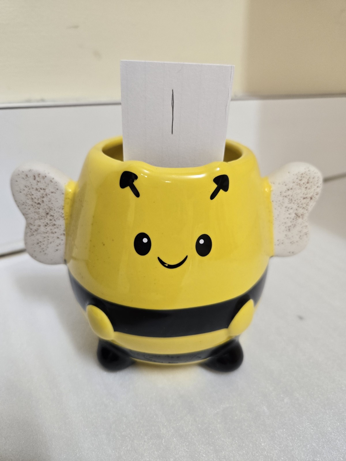 Belavi Bee Planter NWT $10 Each