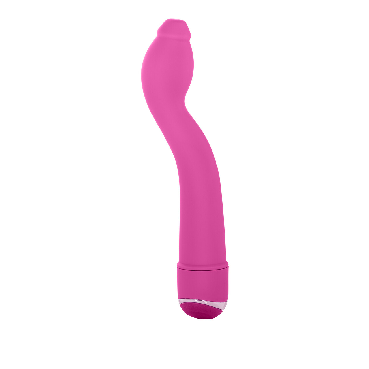 Multi function Unique Gspot Clit Vibrator Waterproof Vibrating Stimulator Vibe