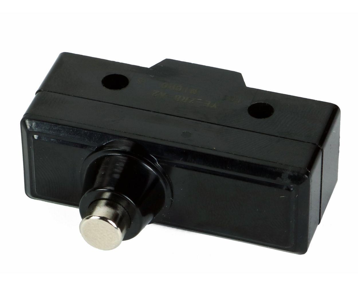 Staten Tools | 36762 Micro Switch fits RIDGID® 300 535 1224 B294 Foot Pedal on P