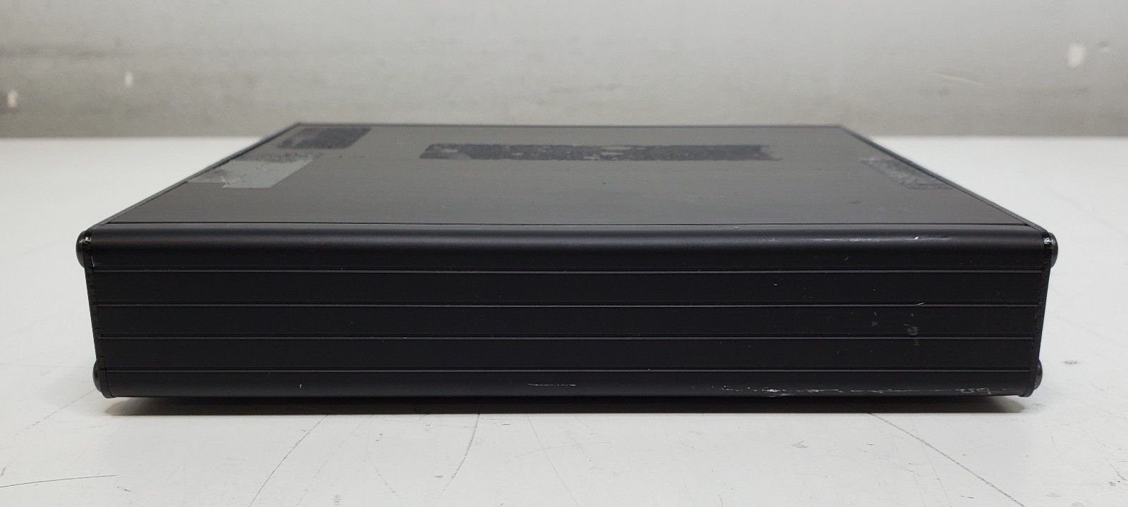 Used Comrex BRIC-Link IP Audio Codec No Power Supply