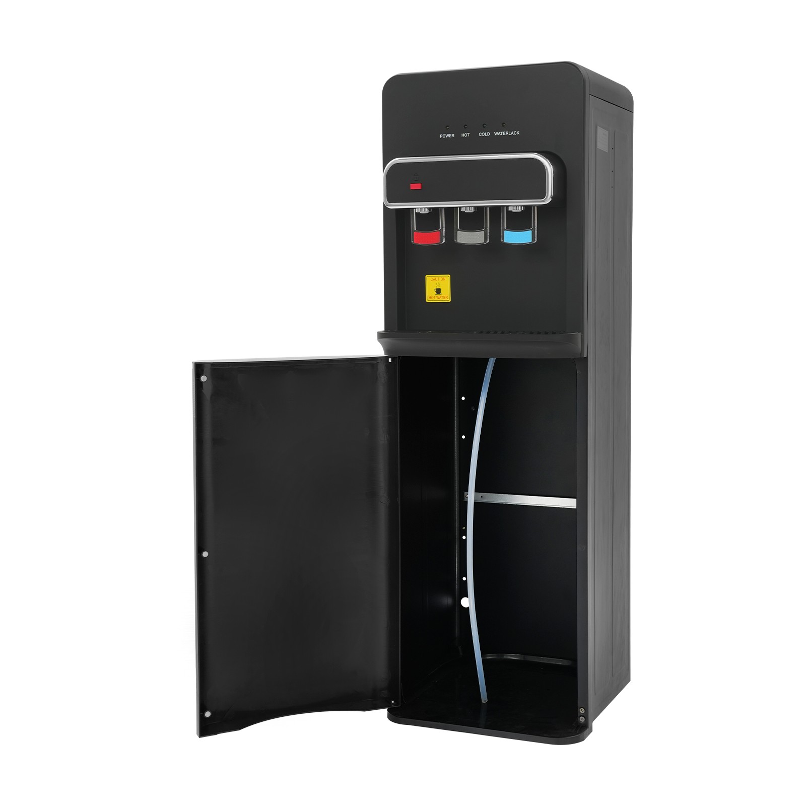 5 Gallon Bottom Loading Water Dispenser Bottom Loading Water Cooler Dispenser