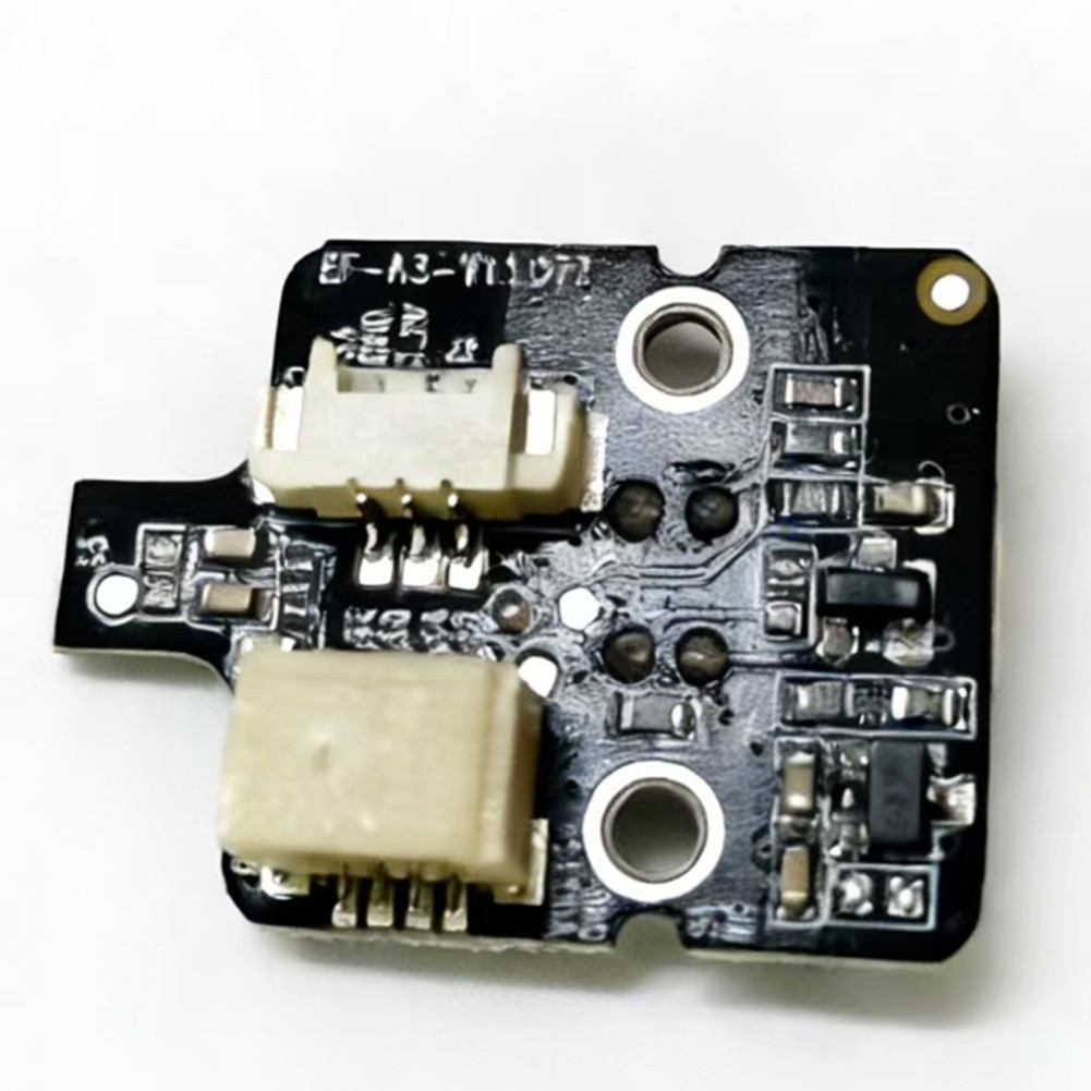 For Centauri Carbon 2 Filament Consumable Detection Board Sensor for4970