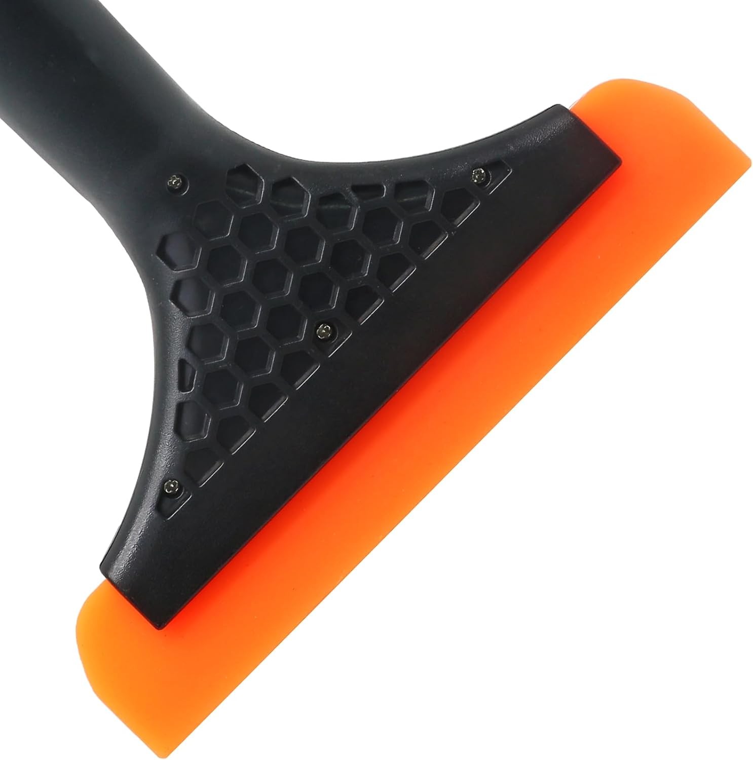 6 Inch Car Window Squeegee Silicone Squeegee, Auto Window Squeegee Small