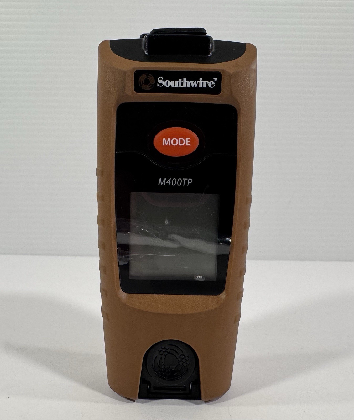 Southwire M400TP Professional Mapper for RJ45 Data Cable Tester