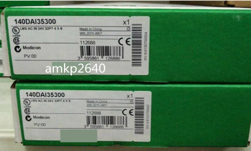 1PC for 140DAI35300 140DAI35300 in box Free shipping #am