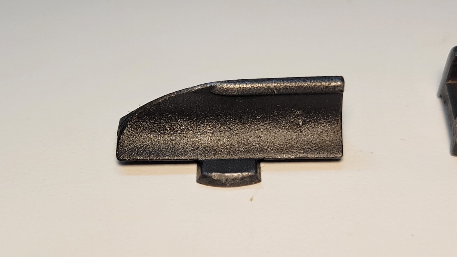 Investarms Sidelock .50 Cal. Muzzleloader Sight Set (G)