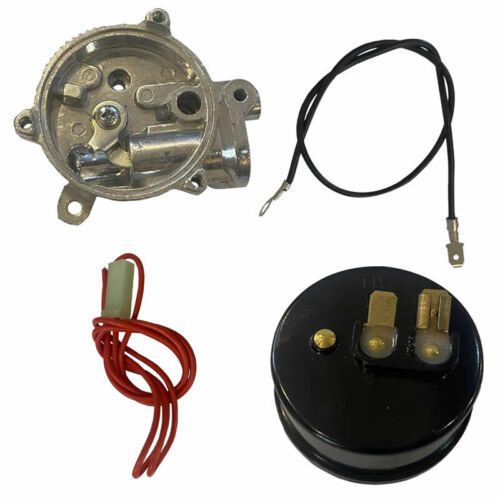 Replacement For Edelbrock 1478 Performer Series Electric Choke Kit
