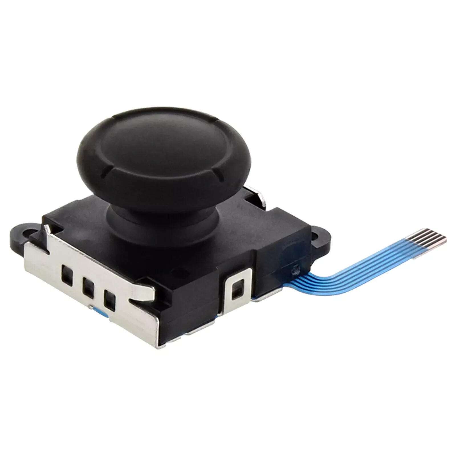 Nintendo Switch Original Joy-Con Analog Joystick Replacement Part (10 Pack)