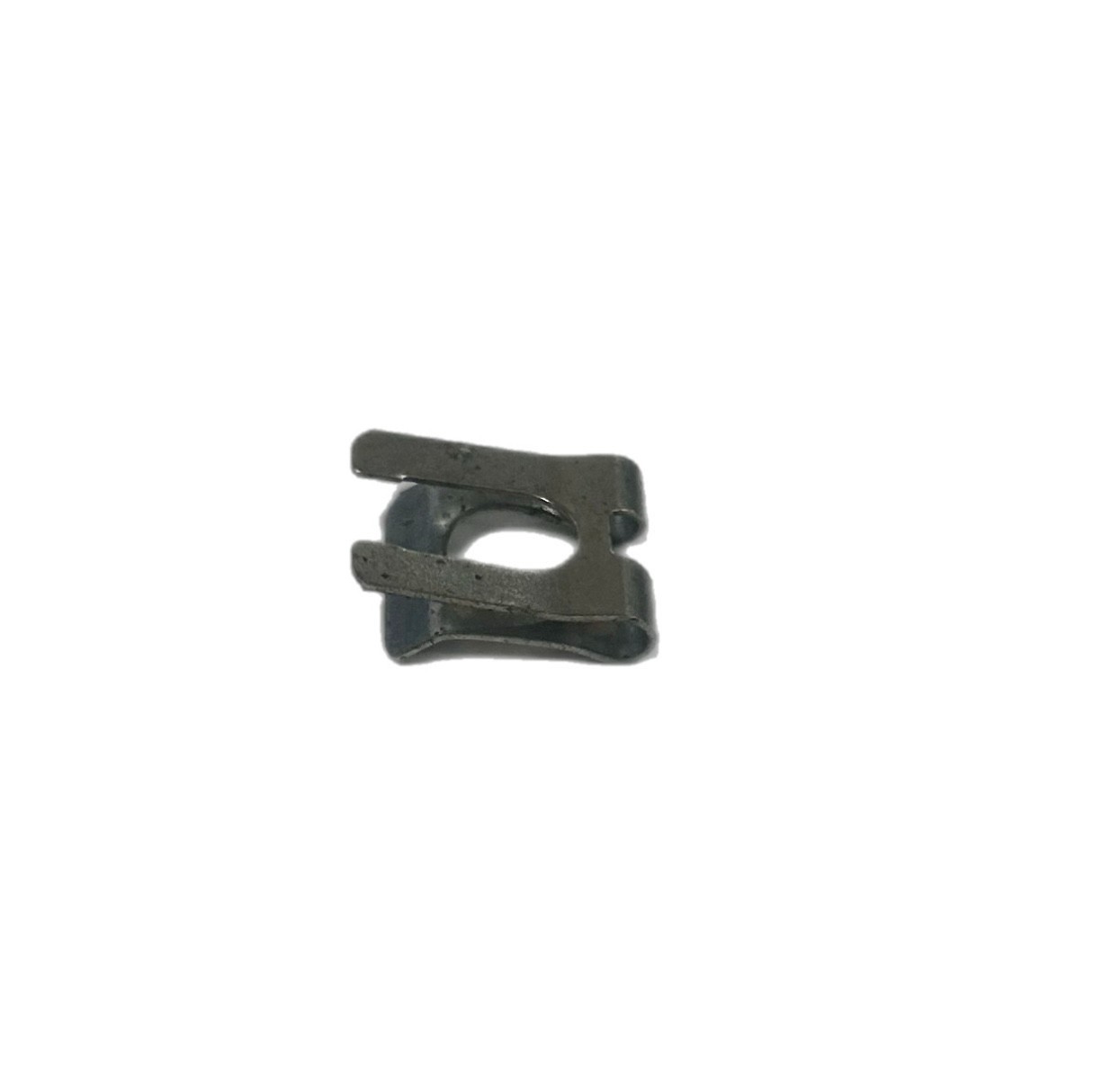 OMC Johnson Evinrude Spring Clip 338630