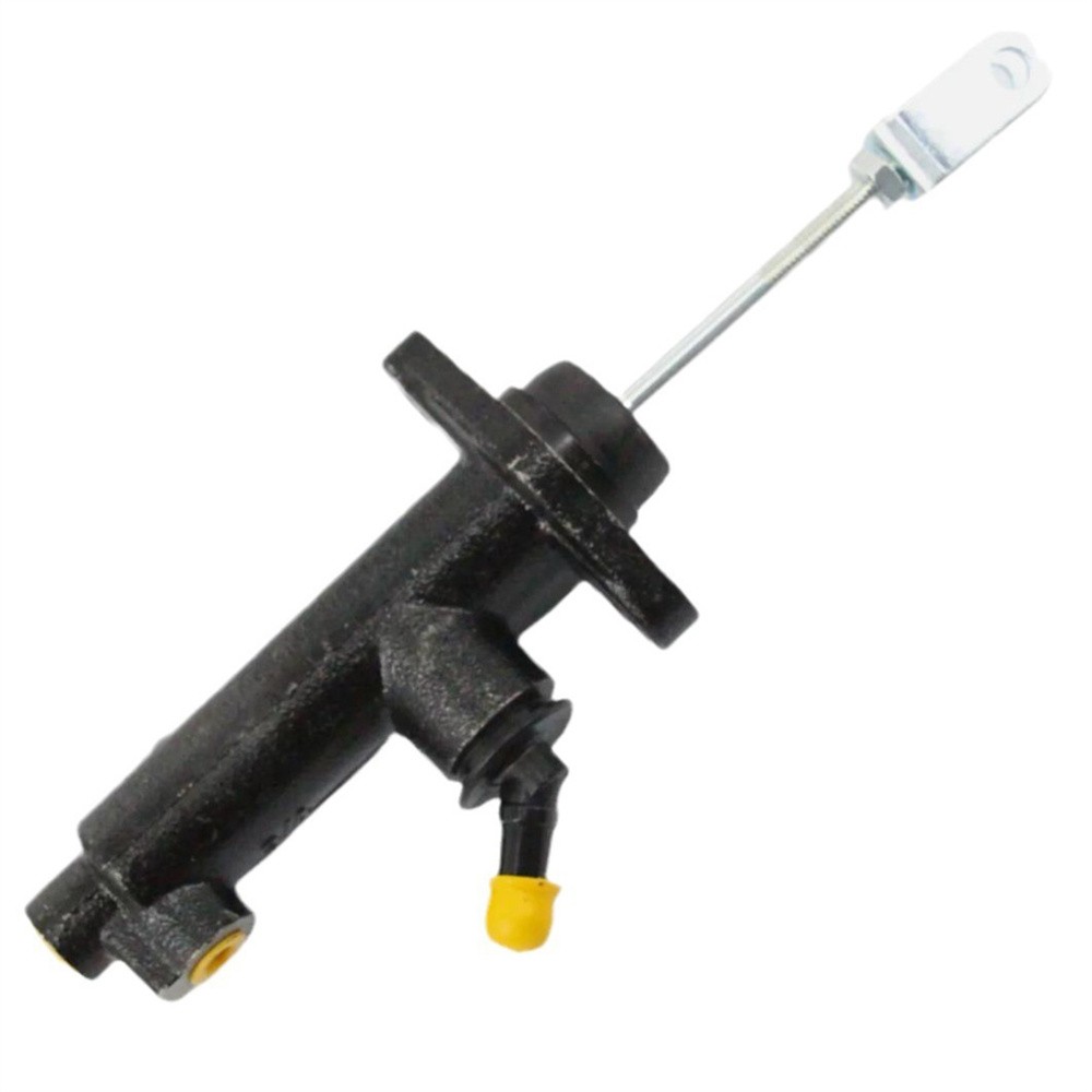 Brake Master Cylinder For Cat Nissan Mitsubishi Forklift 91A46-10100 46010-FJ100