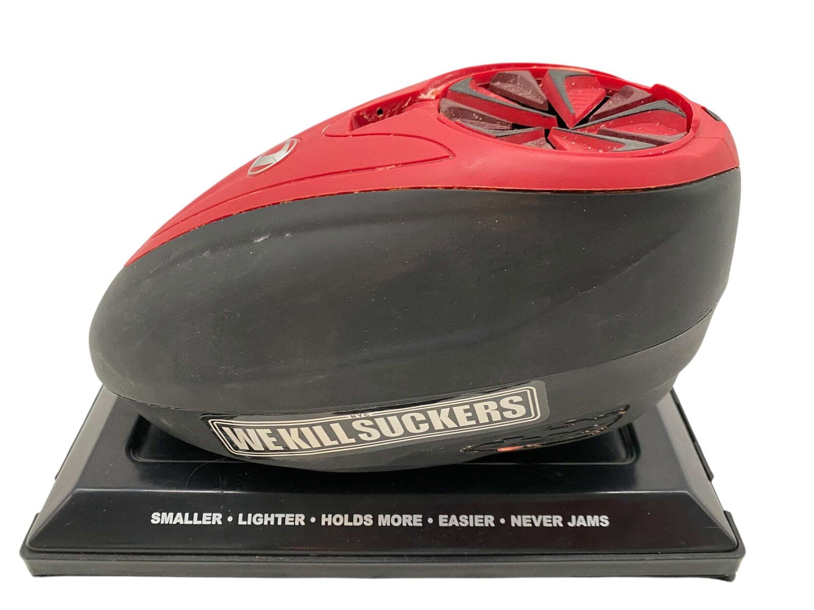 Dye LTR Paintball Hopper Loader