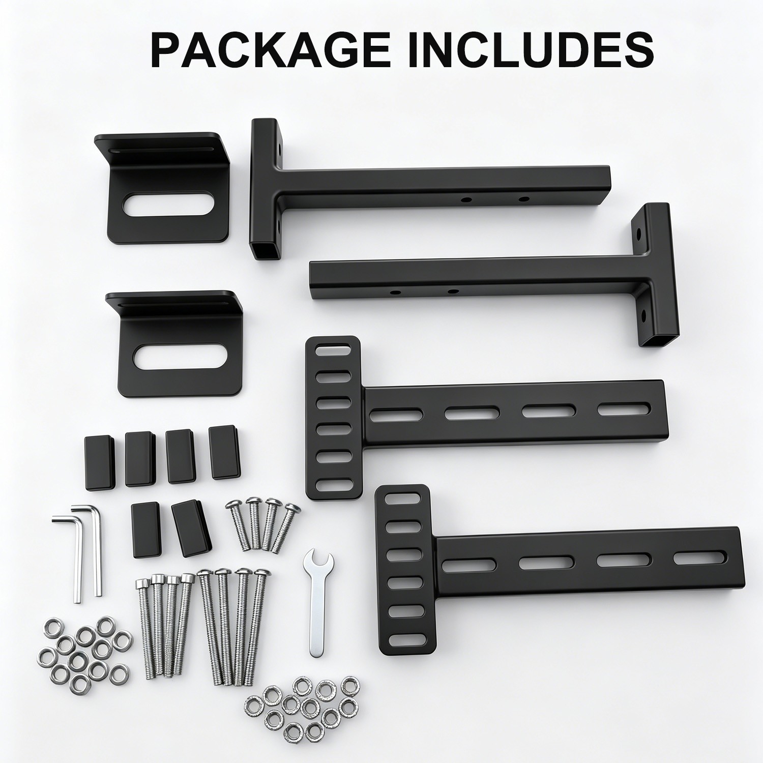 Headboard Kit For Adjustable Bed Adjustable Headboard Brackets Universal Headboa