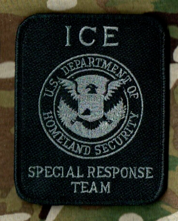AFGHAN ARMY SECURITY BORDER PROTECTION HOMELAND vêlkrö PATCH: FIELD OPERATIONS