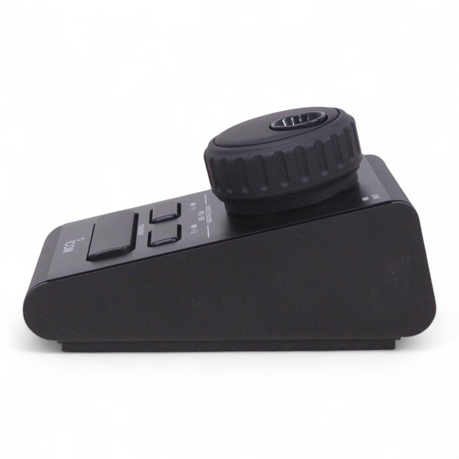 ICOM RC-28 Remote Encoder for IC-9100 7600 7410 7200