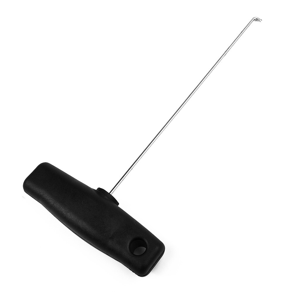 Pull-out Hook For Mercedes-Benz-Instrument Cluster Removal Pulling Hook Tool