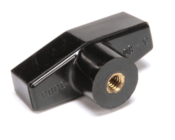 PP11187 Pitco Knob,Bar Female 1/4-20 Genuine OEM PTPP11187