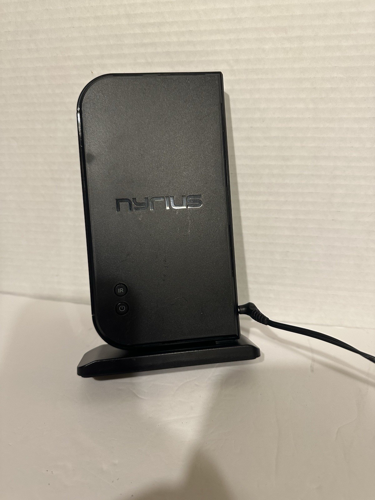 Aries Home HDMI Digital Wireless Transmitter & NAVS500-TX