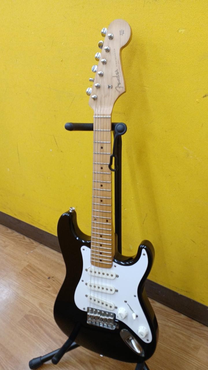 FENDER JAPAN MST-35 (NO251005)