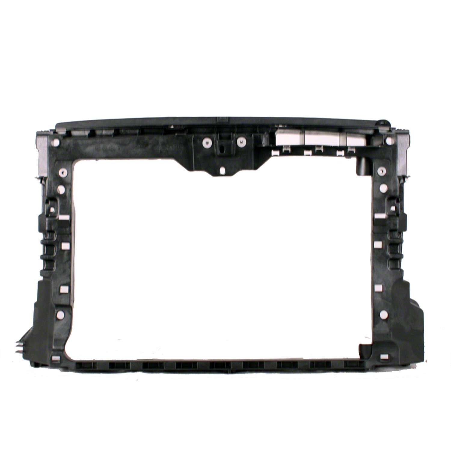 New Aftermarket Front Radiator Support 561805588B9B9