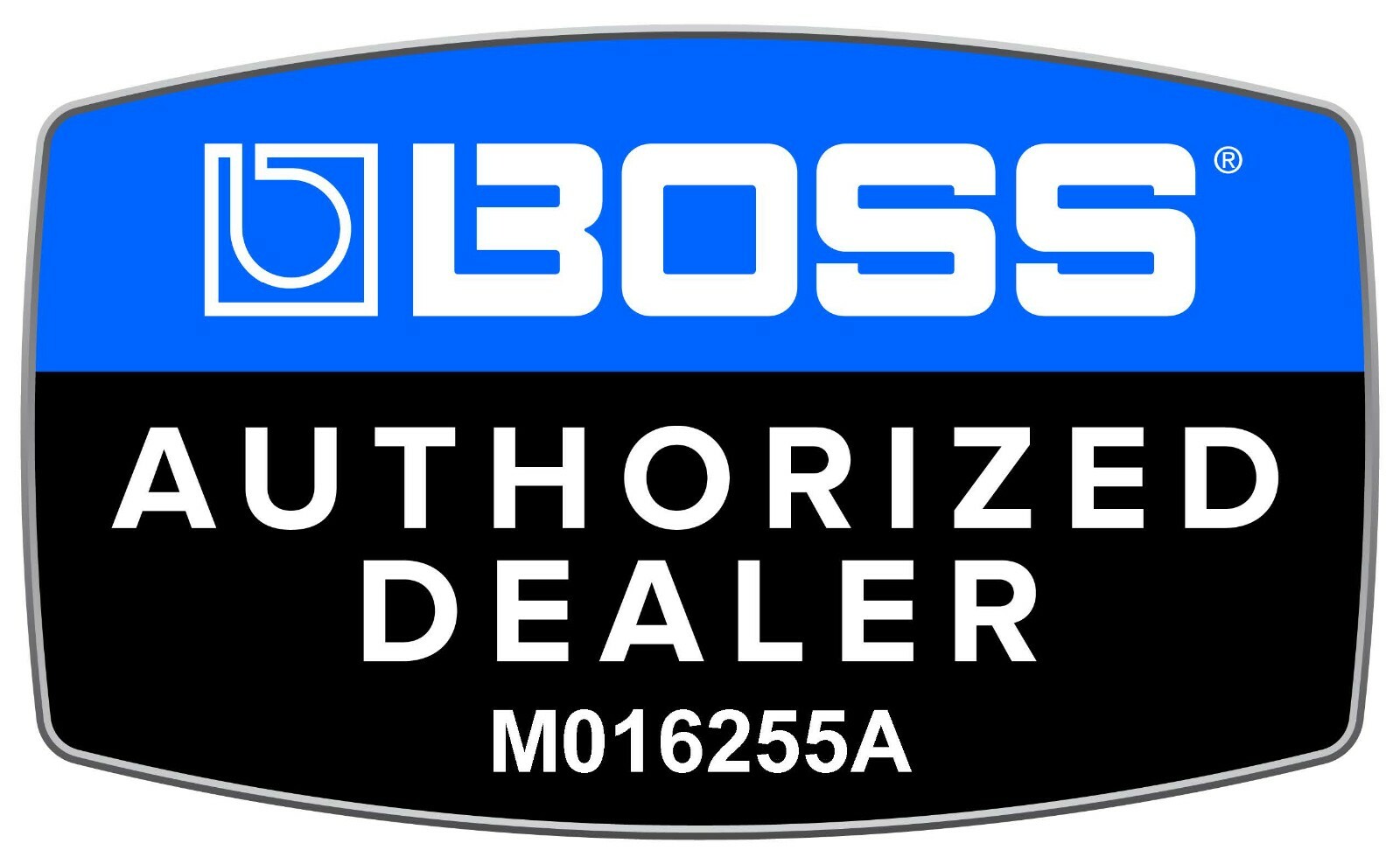 New Boss DD-3T Digital Delay Guitar Effects Pedal
