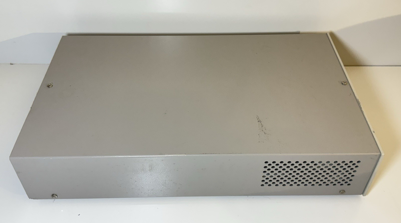 Hamamatsu ORCA-HR Camera Controller – C4742-95 Compatible, Digital CCD Imaging