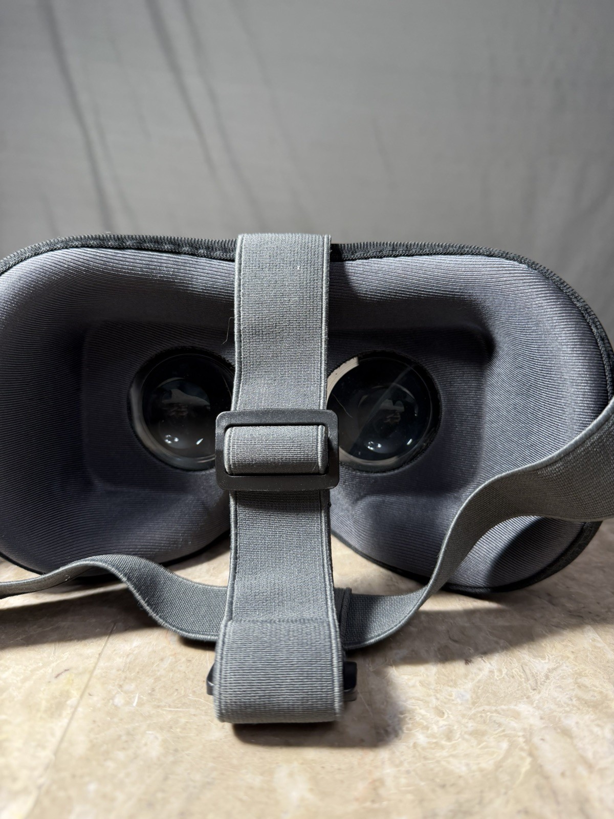 OTVO Pro VR Virtual Reality Headset For Nintendo Switch.