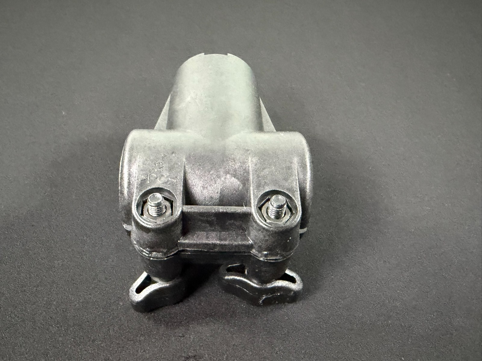 Yamaha DTXPLORER Drum Rack Multi Clamp Mount Holder OEM RS40
