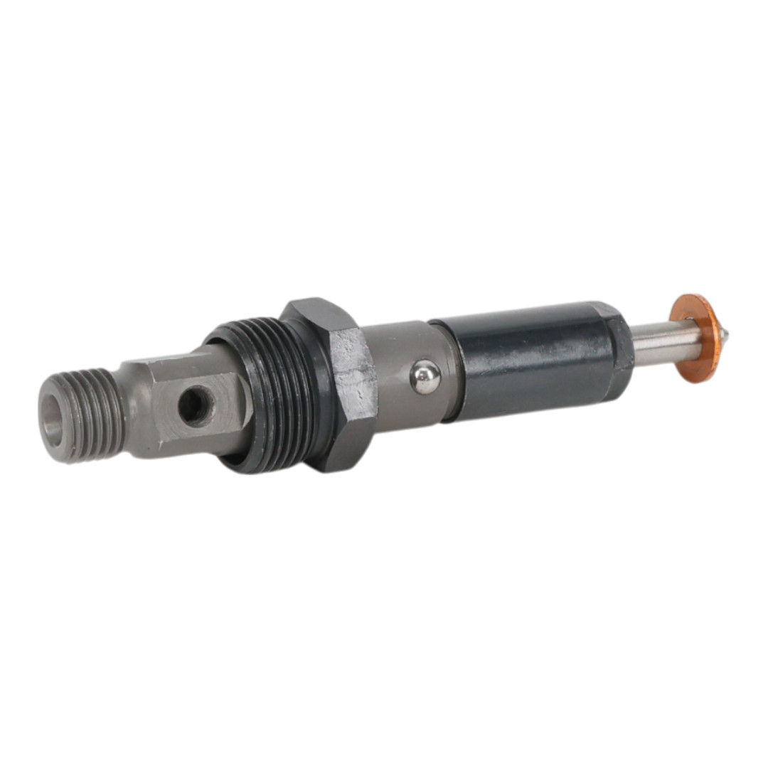 Fuel Injector 3929492 fits Case Tractor - Crawler 550H 550G 1150G 650K 650H