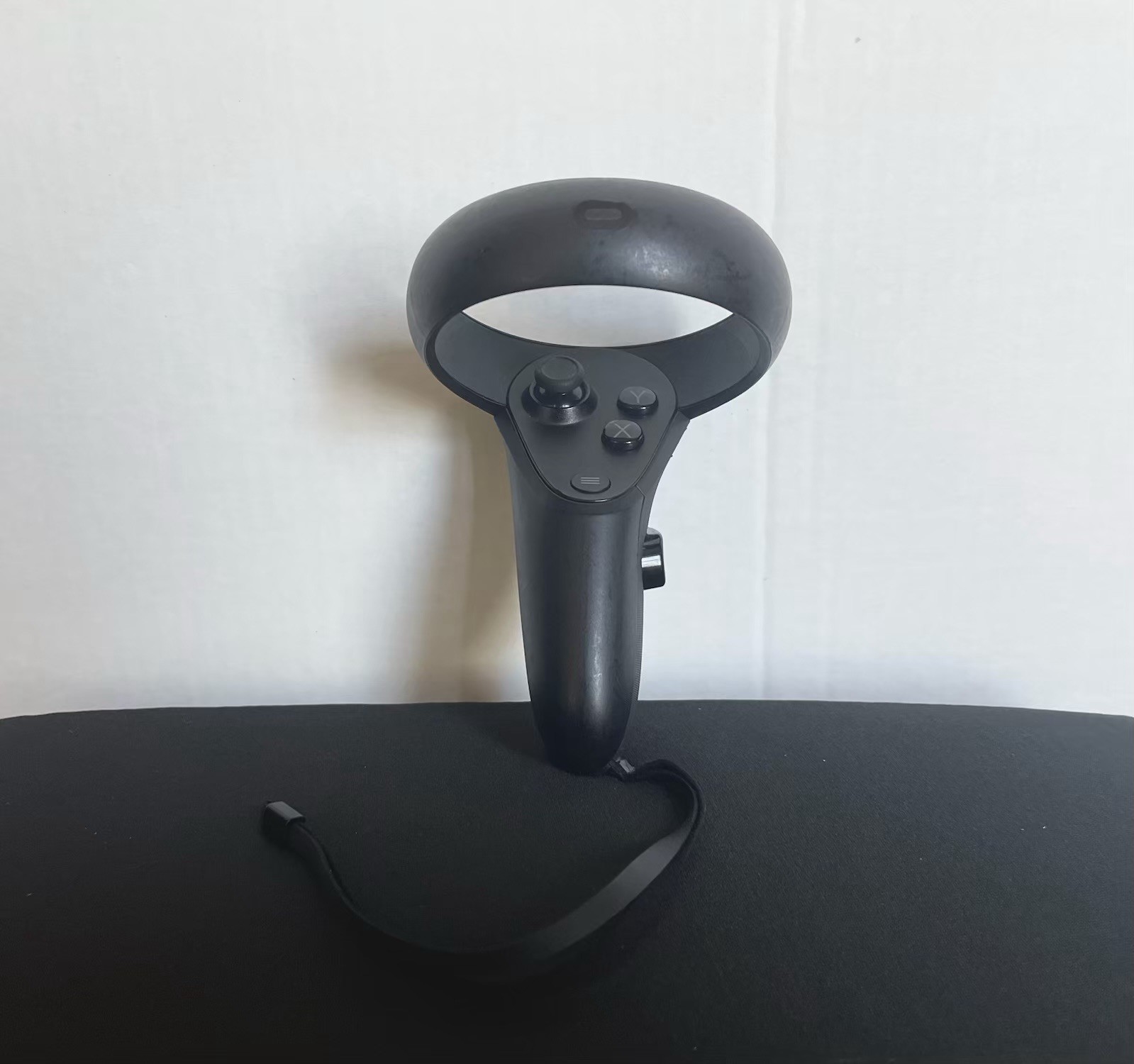 Oculus Quest 1 Oculus Rift S Touch Controller Left