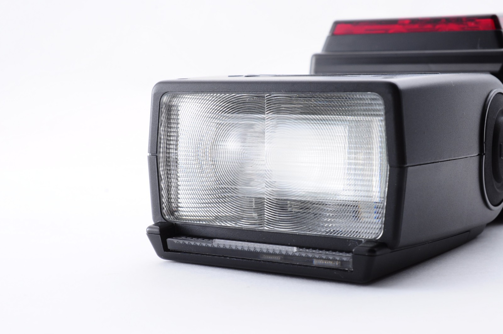 Nikon Speedlight SB-600 Near Mint Shoe Mount Flash Z0868