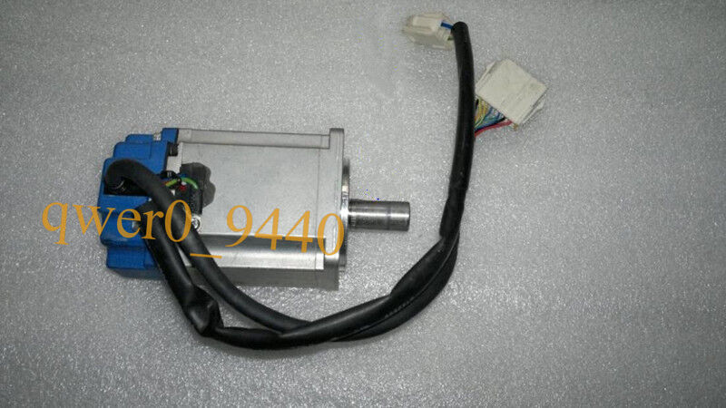 1pcs SJME-02AMA41 Yaskawa servo motor