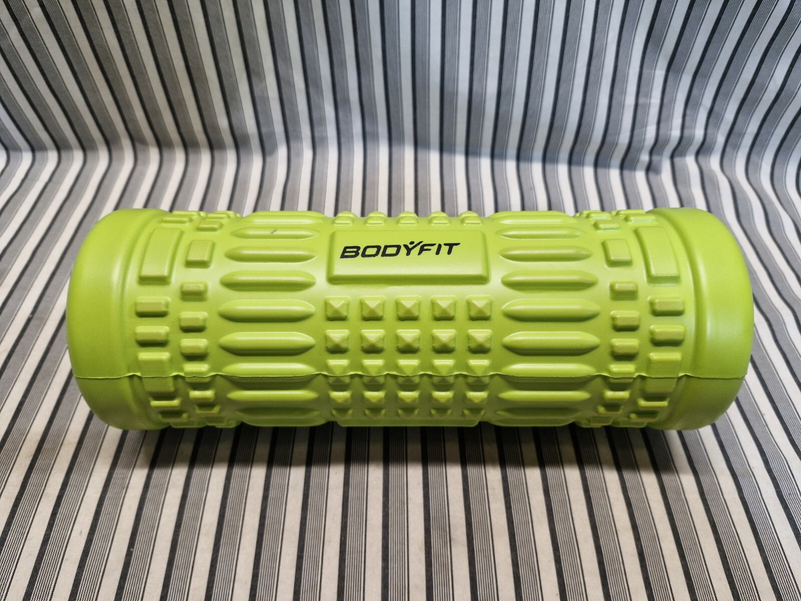 Foam Roller for Massage BODYFIT