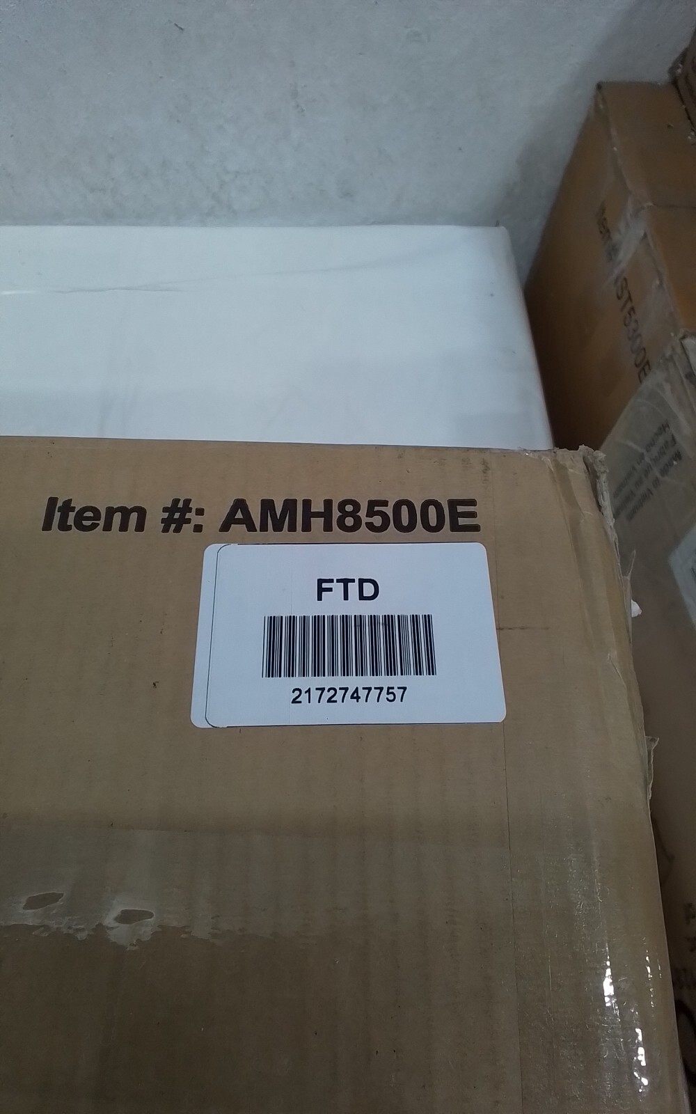 Safavieh PARKER SPINDEL SIDE CHAIR, Reduced Price 2172747757 AMH8500E