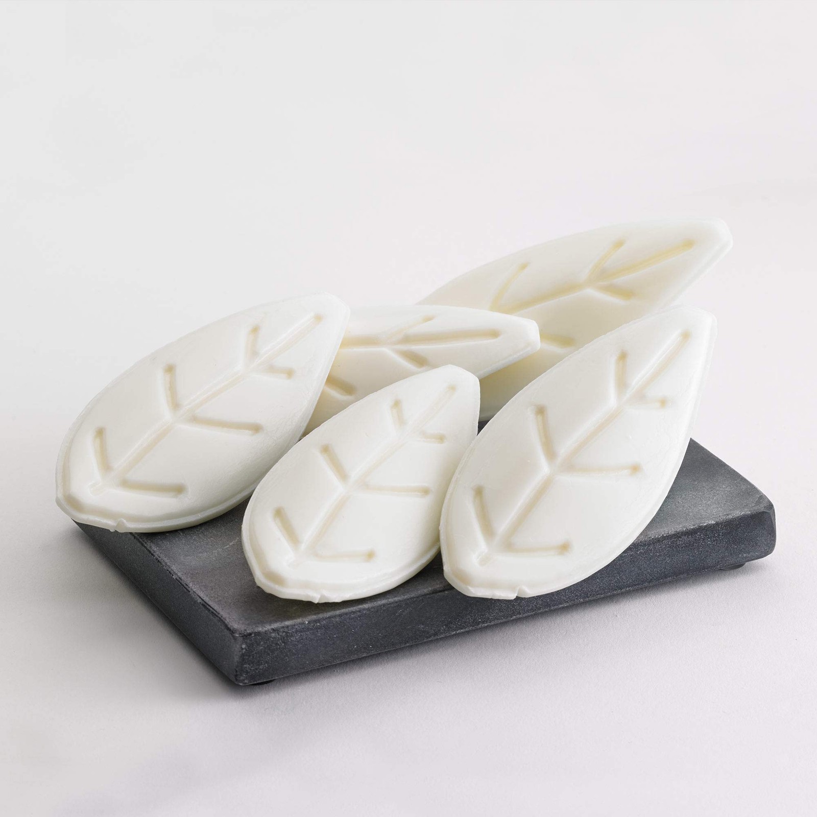 Best Westin White Tea Leaf Soap - Nourishing Bars of with Signature Aloe Scent