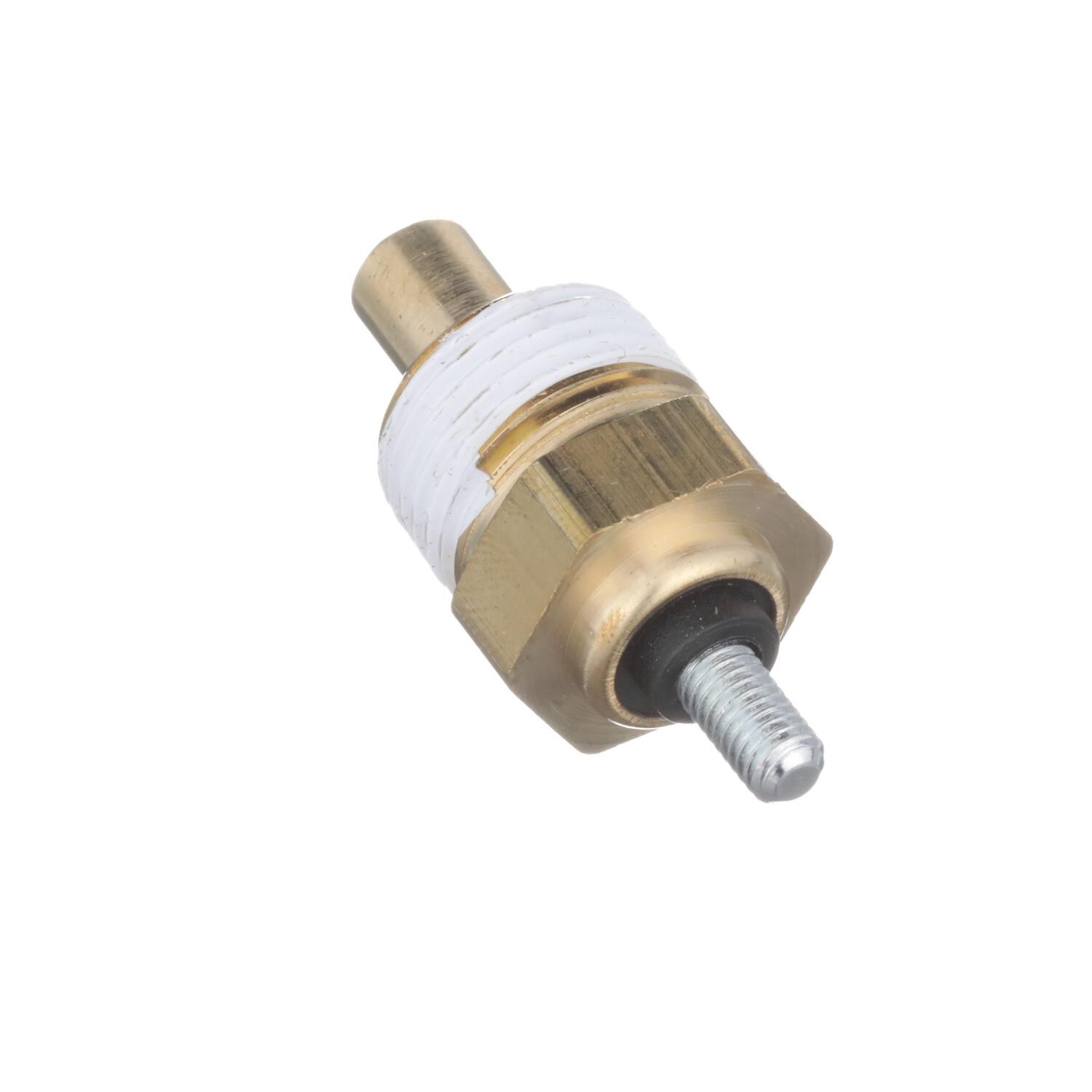 For 1965-1973 Ford Mustang Engine Coolant Temperature Sender SMP 1966 1967 1968