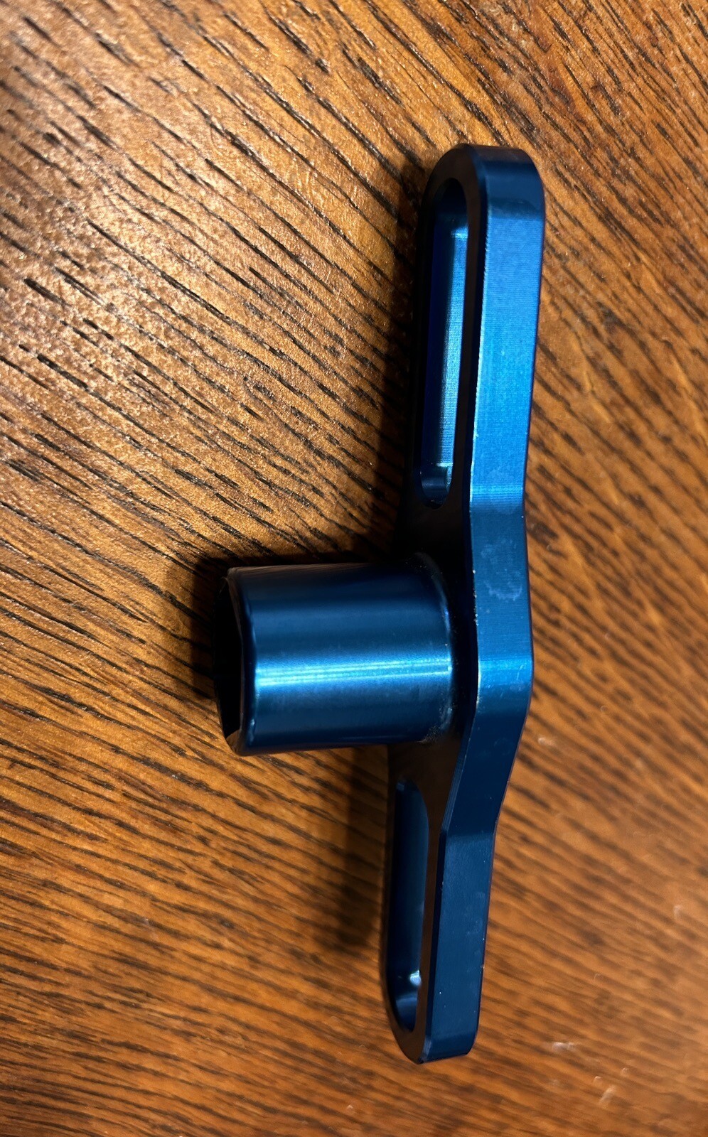 17mm RC Car Aluminum Wheel Wrench Socket Tool