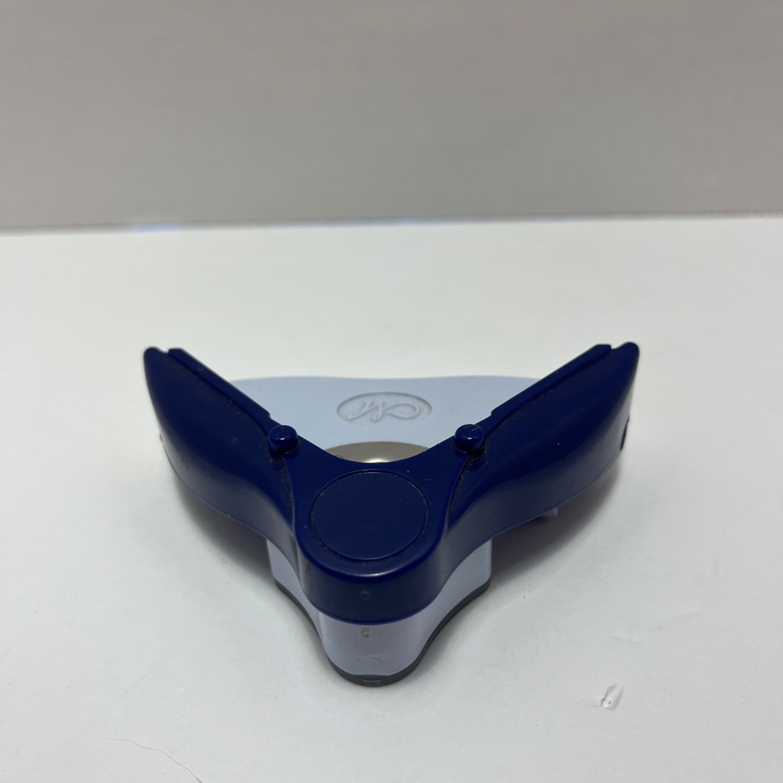 Creative Memories Corner Rounder Paper Punch