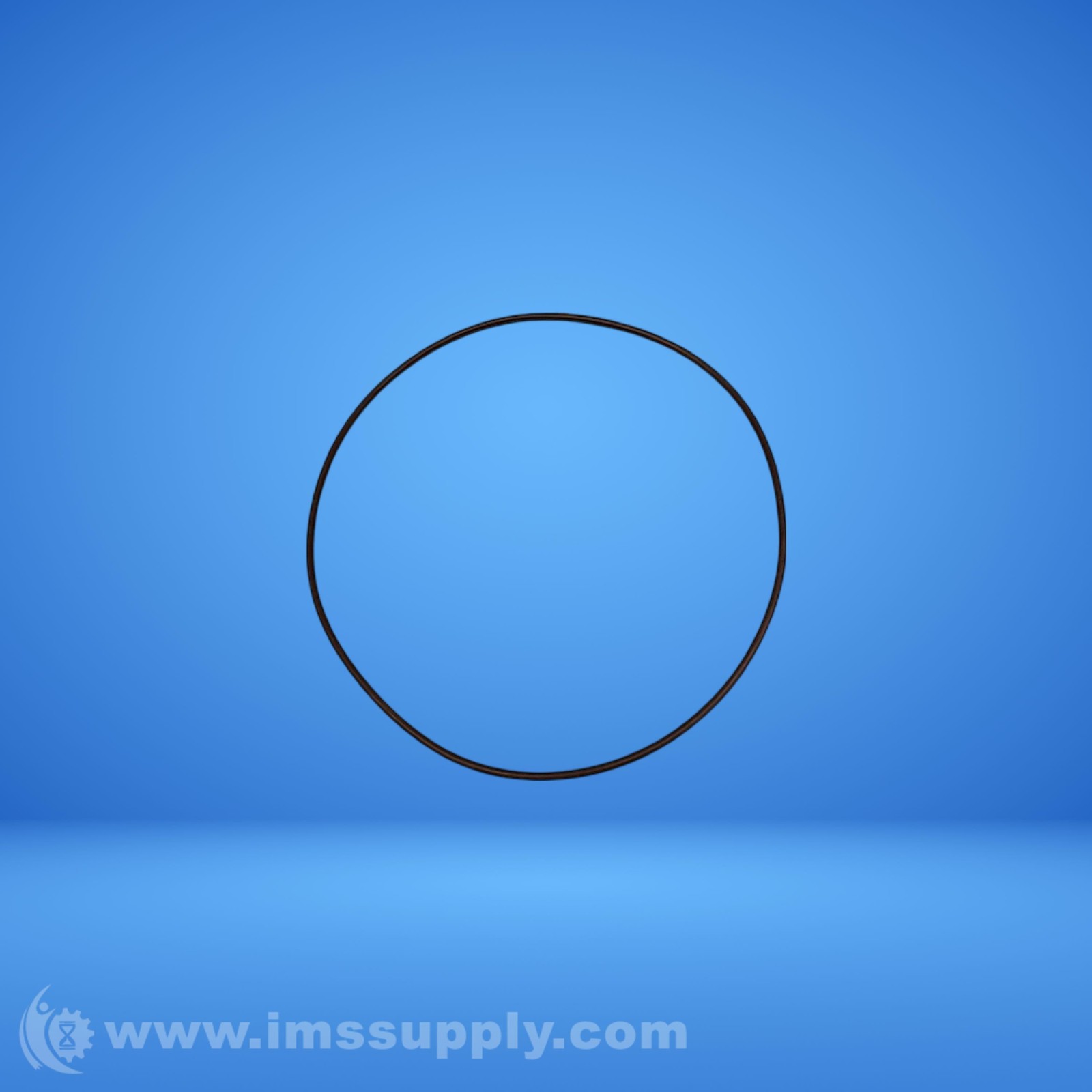 Measuring Tape FNIP