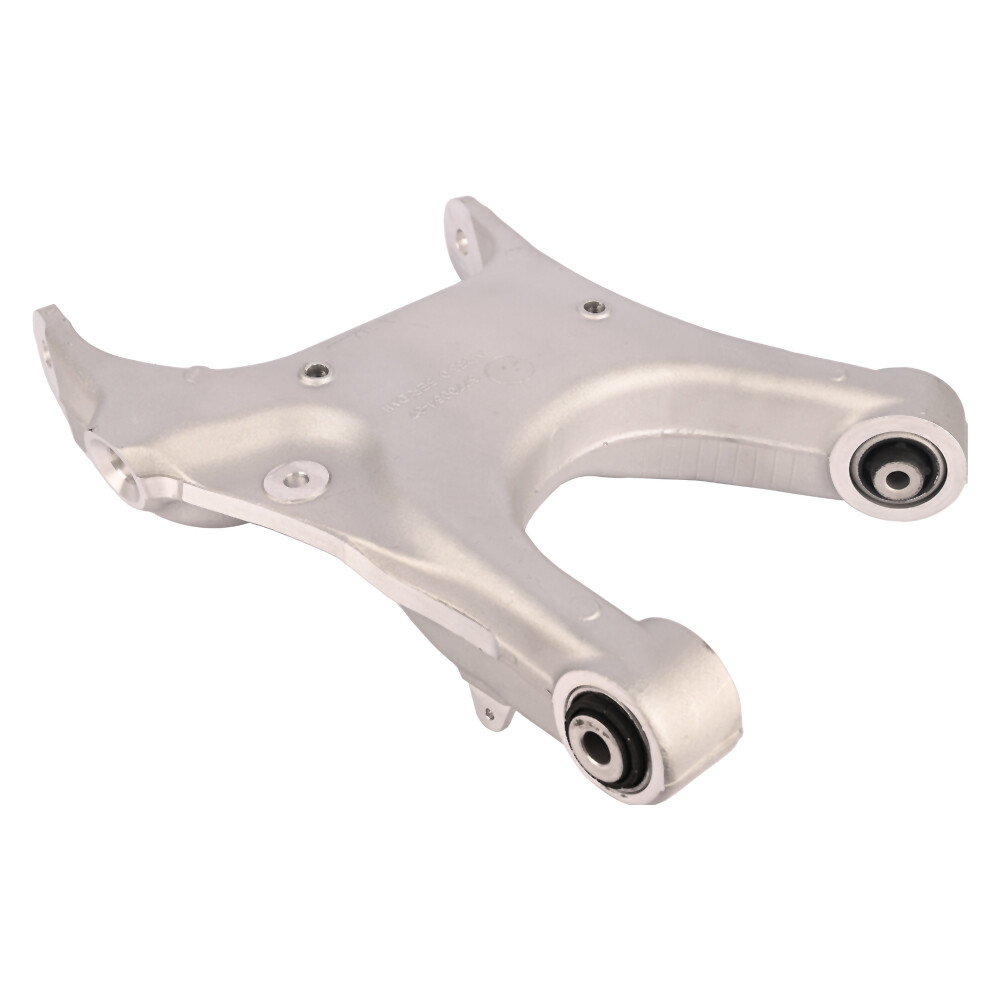 NEW Rear Right Lower Control Arm Aluminium For 2007-2019 BMW X5 X6 33326770952