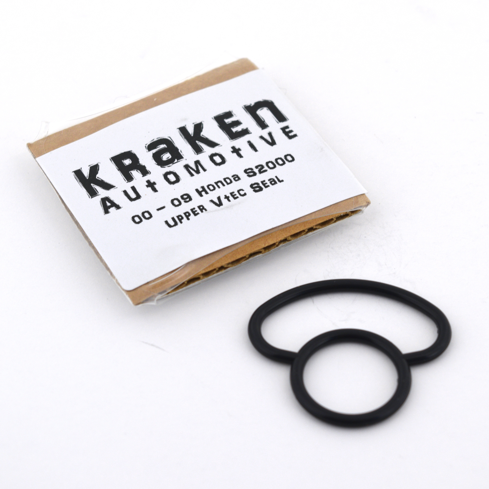 Upper Vtec Solenoid Gasket Spool Valve Seal for Honda S2000 AP1 AP2 f20c f22c