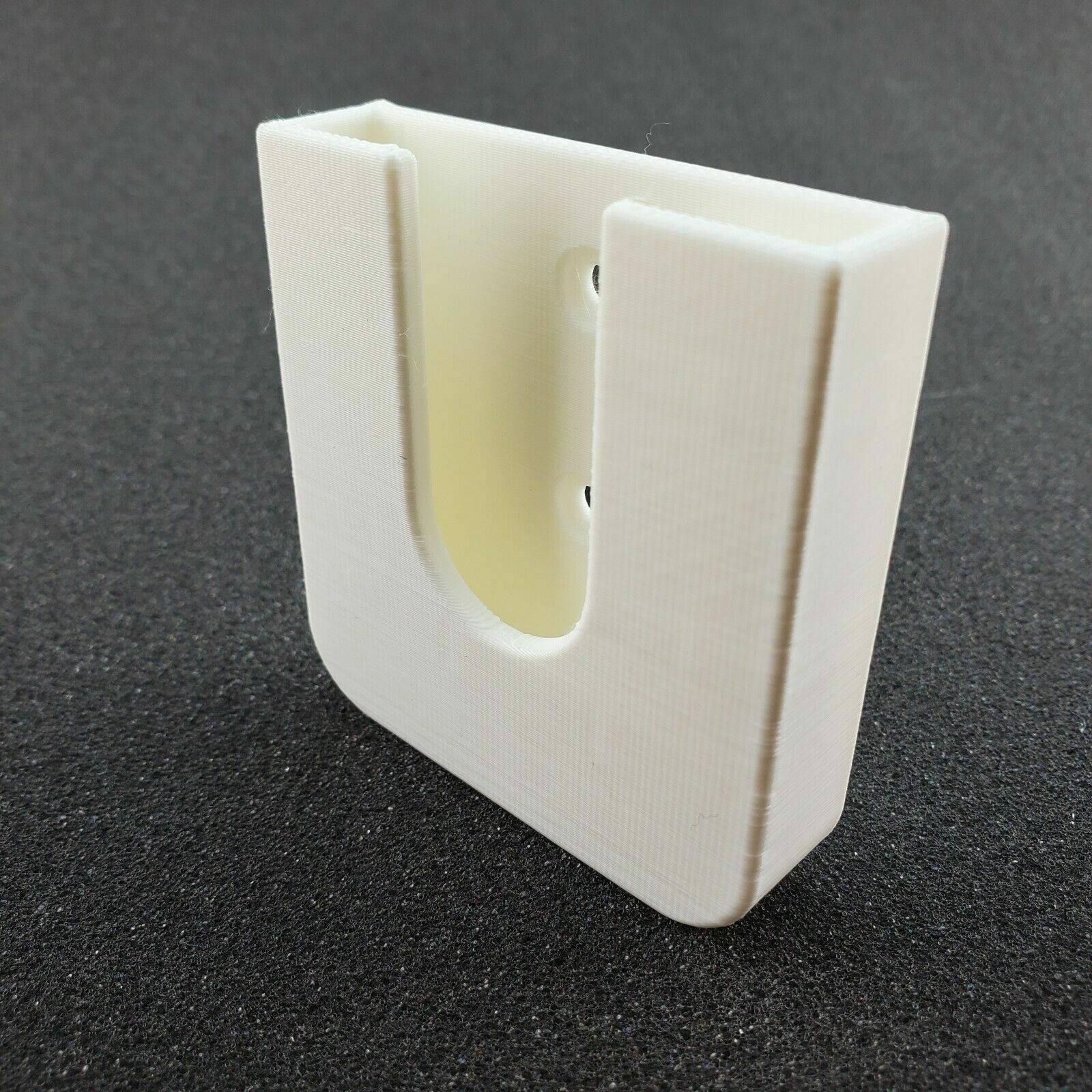 Indoor Wall or Ceiling Mount for Blink Mini Camera BCM00300U