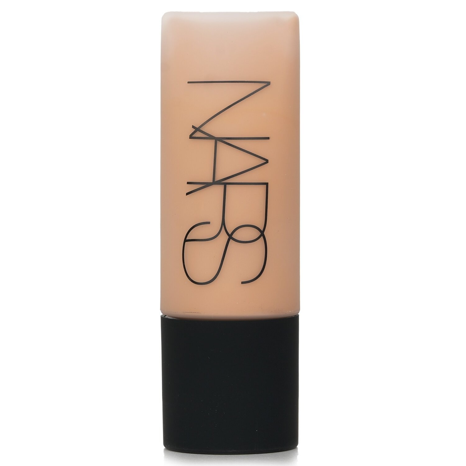 New NARS Soft Matte Complete Foundation (Medium 2.5 Sahel) 45ml/1.5oz