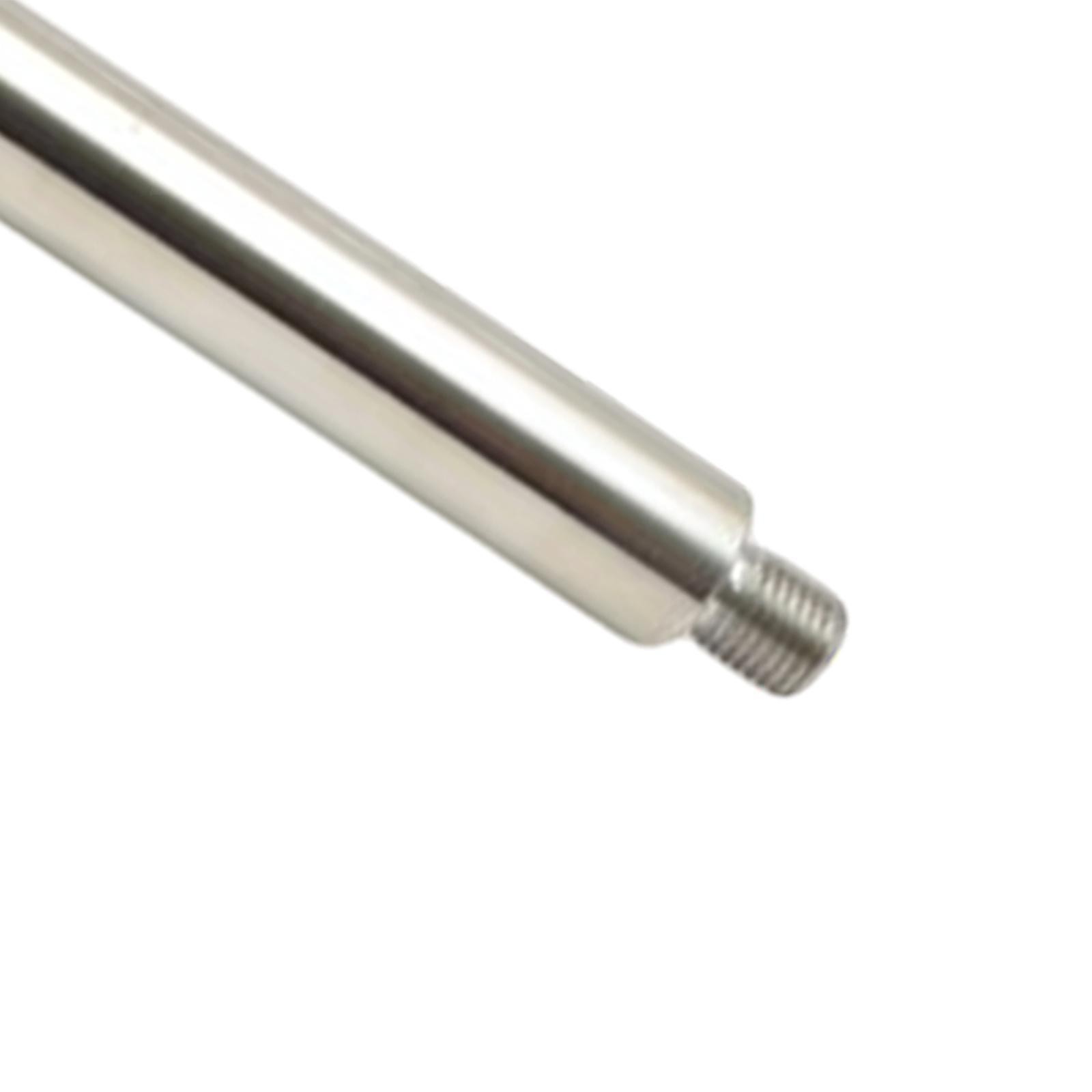 Breathing Regulator Diving BCD Handle Bar for First Stage Fixed Maintenance
