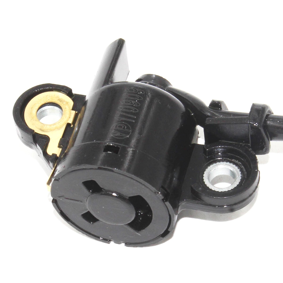 Kohler 17 099 05-S SWITCH: OIL SENSOR ASSEMBLY TAKEN OFF NEW ENG_ KO-1709905S-D1