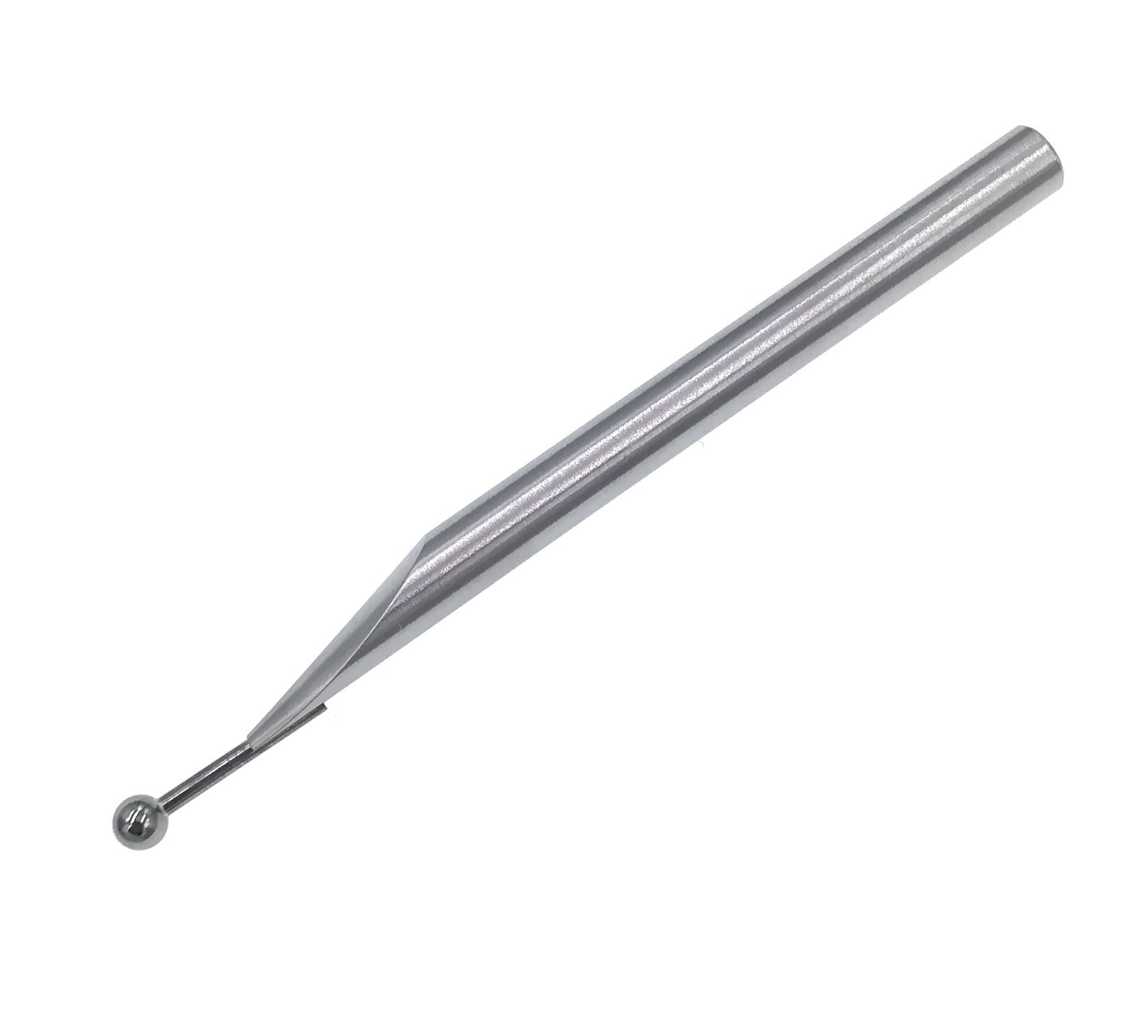 3 mm Carbide Ball Tip Probe insert For TESA HITE Height Gauges Micro-Hite Gauge
