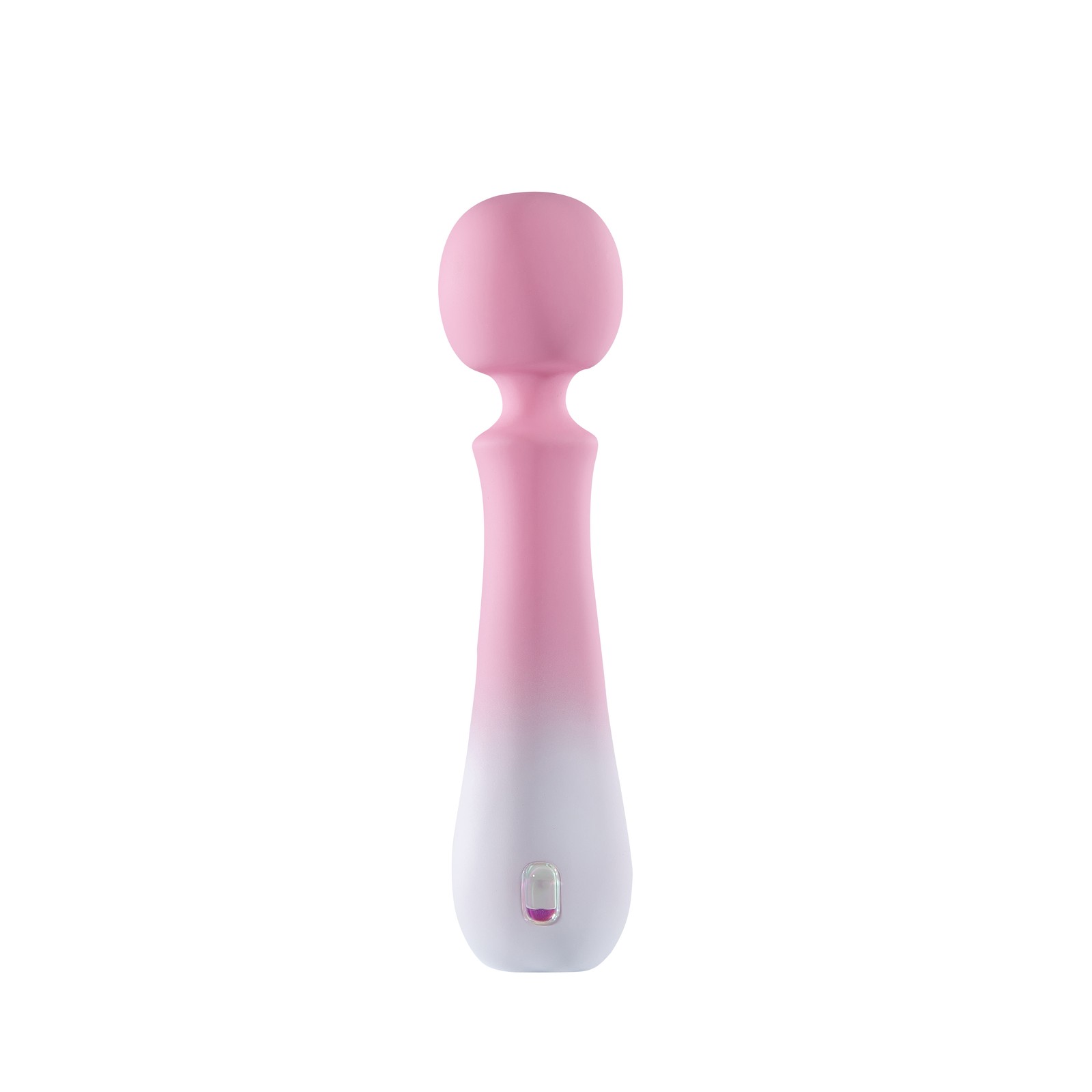 G-Spot-Vibrator For Women Sex Toys Silicone Massager High Suction Rechargeable