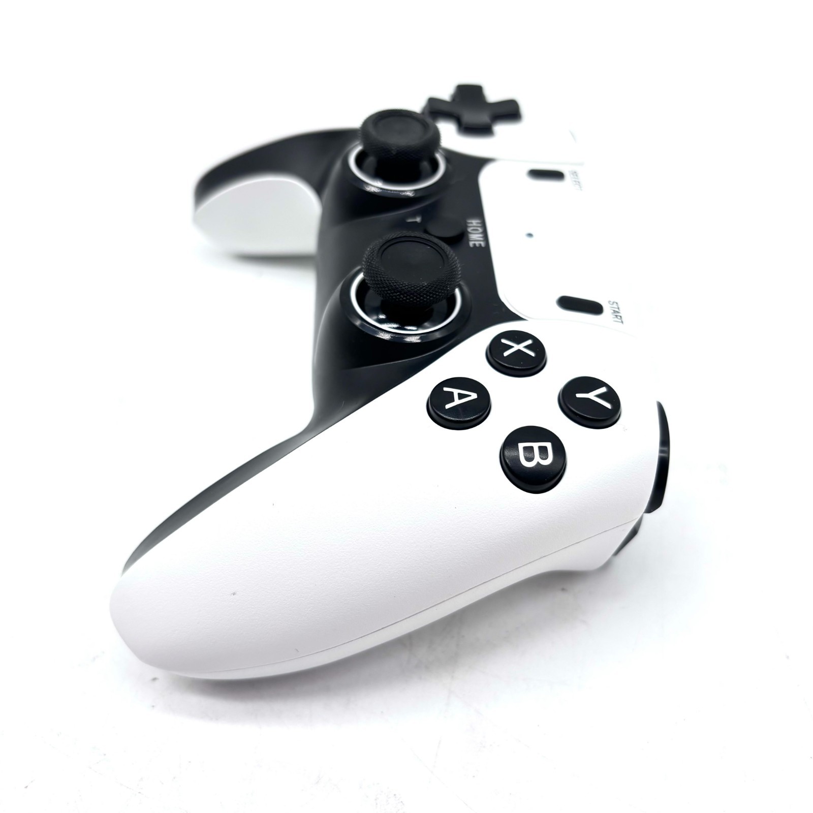 2.4G 3D Rocker For Arcade Wireless Controllers