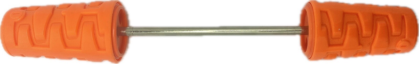 Nerf Vulcan EBF-25 Trigger Pull Bolt Handle Replacement Pieces Parts