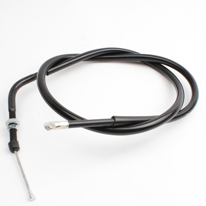 Motorcycle Clutch Cable For HONDA Africa Twin CRF1000L ABS 2016 2017 2018 2019